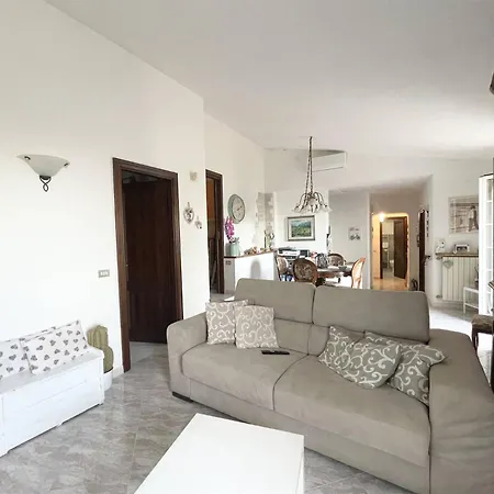 Bellavista *